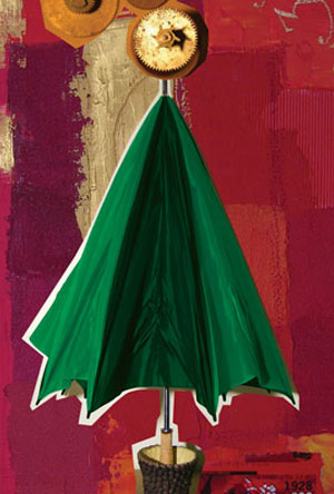 {condorito} Dicembre