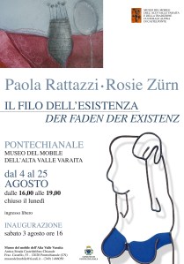 Filo-esistenza_70x100-fb