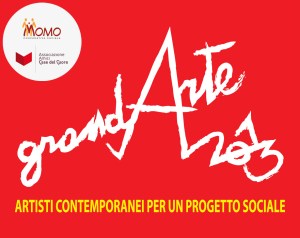 grandArte-1