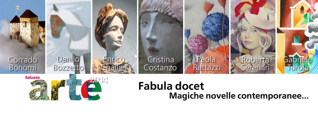 SaluzzoArte-14-evento