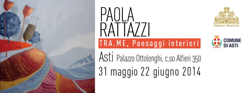 Asti-2014-evento