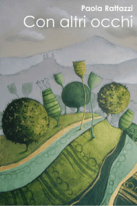 Schermata 2014-05-03 alle 14.11.49