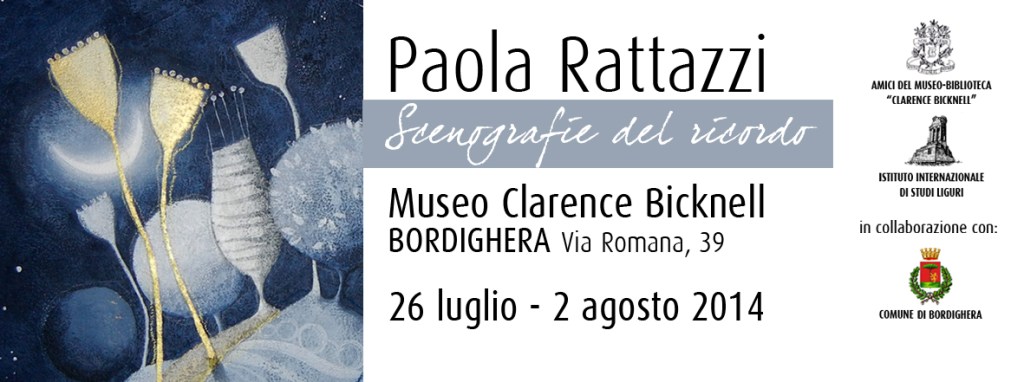 Bicknell-2014-evento