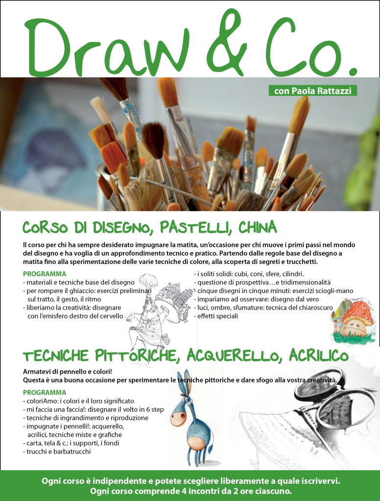 Draw&Co_cisv