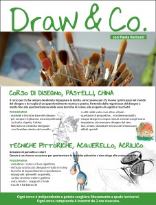 Draw&Co_cisv