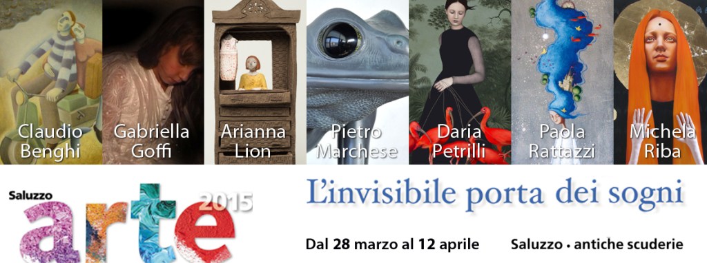 SaluzzoArte-15-evento