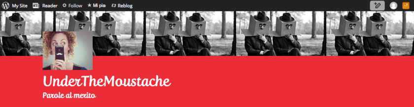 Schermata 2015-03-23 alle 10.55.49