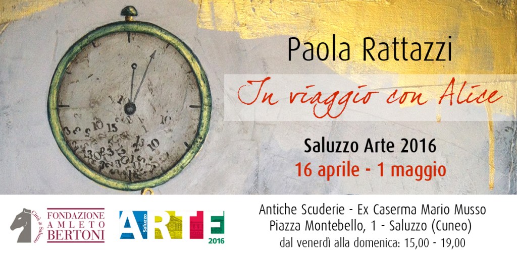 SaluzzoArte-16-invito