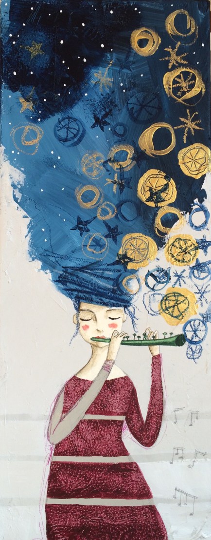 fullsizerender-copia