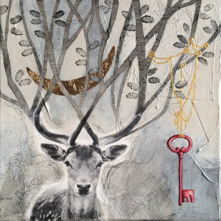 la-porta-dei-sogni_cervo