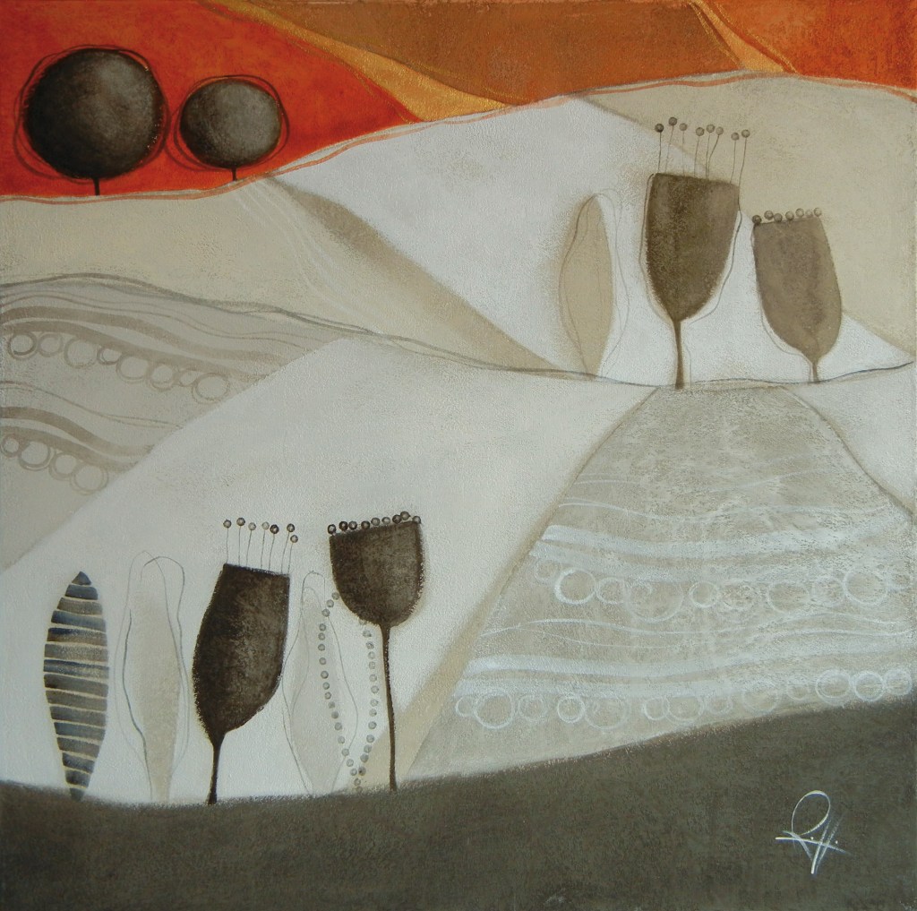 la-veste-dorata-dell-autunno-60x60